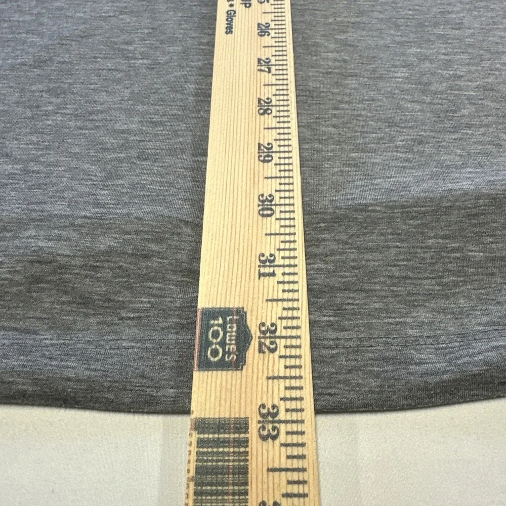 Johnnie O‎ Polo Top Shelf Shirt Men's XL Casual